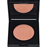 Idun Minerals Stockholm Blush Åkerbär - Mineral Allık Åkerbär - 5 gr - Coral- Mercan