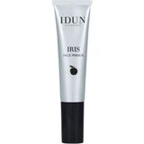 Idun Minerals Stockholm Face Primer Iris - Makyaj Öncesi Bazı Iris - 26 ml