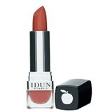 Idun Minerals Stockholm Matte Jungfrubär Ruj
