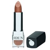 Idun Minerals Stockholm Matte Krusbär Ruj
