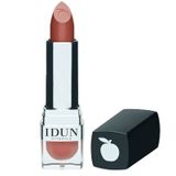 Idun Minerals Stockholm Matte Lingon Ruj