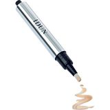 Idun Minerals Stockholm Pen Concealer Havre - Likit Kalem Kapatıcı Havre - 3 ml