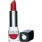 Idun Minerals Vans Filmore Decon Kadın Kahverengi Günlük Ayakkabı - Jordgubb