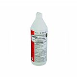 Iduna 1 L Rust Remover Pas Sökücü