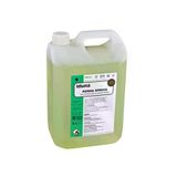 Iduna 500ml Perma Sprıng Deo Çamaşır Parfümü-bahar Kokulu IDU015
