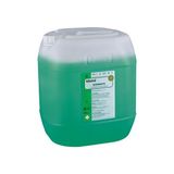 Iduna Dishmate Lüks Elle Bulaşık Yıkama Deterjanı 20 Lt