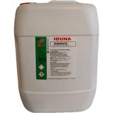 Iduna Dishmate Lüx Elle Bulaşık Yıkama Deterjanı 20L - 20 lt