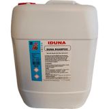Iduna Duna Shampoo Normal Saçlar Için Saç Şampuanı 20L - 20 L