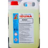 Iduna Dunax Ultra Yoğun Kıvamlı Çamaşır Suyu - 5 lt
