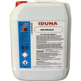 Iduna Dunax Ultra Yoğun Kıvamlı Çamaşır Suyu 5l - 5 lt