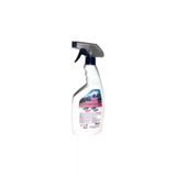 Iduna Four Seasons Hava Aromatize Koku Giderici 500ML