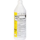 Iduna Fresh Treatment Hijyenik Koku Giderici 0,90 kg