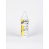 Iduna Fresh Treatment-Hijyenik Koku Giderici 1 Lt - Beyaz