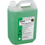 Iduna Hazır Köpük Sabun_perle Foam Ready - 5LT - 1 Adet