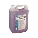 Iduna Lavender-Yüzey Temizleyici - Mor