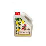 Iduna Limon Kolonyası 80 Derece 2L