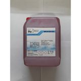 Iduna Lvc 43 Handsoap(Endüstriyel Ağır yağ Çözücü Sıvı El sabunu)+1000 CC'LİK SIVI SABUN APARATI