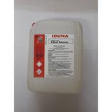 Iduna N.Rust Remover (Teknelerde Pas Sökücü-Asidik Temizleyici)