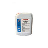 Iduna Neptune Floor Marine Deniz Suyunda Etkili Genel Marine Yüzey Temizleyici 5L