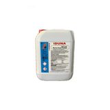 Iduna Neptune Marine Carpet Cleaner Leke Sökücü Halı Ve Koltuk Şampuanı 5L