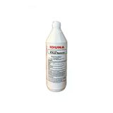 Iduna Neptune Rust Remover Marin Tekne Pas Sökücü Asidik Temizleyici 1L