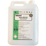 İduna Neptune Sıvı Sabun 5lt