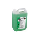 Iduna Perle Foam Ready Köpük Sabun 5 Lt 210607/07