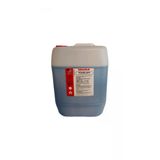 Iduna Rinse Aid Sert Sularda Etkili Bulaşık Makinası Parlatıcısı 20L