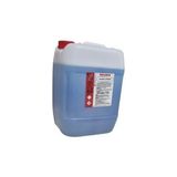 Iduna Rinse Sert Sularda Etkili Bulaşık Makinesi Parlatıcısı 20 Lt
