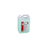 Iduna Soft Glory Antistatik Etkili Çamaşır Yumuşatıcı 5000 ml IDU012