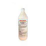 Iduna Stainol X Tekstil Grubu Pas Sökücü 1 L