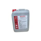 Iduna Tenox 16 Kireç Çözücü Temizleyici 5 Lt