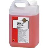 Iduna Tenozid 8 Kireç Çözücü Hijyenik Sıhhi Temizlik Ürünü 5 Litre