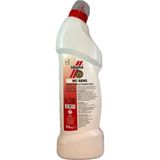 Iduna Wc Rens Hijyenik Klozet Temizleyici 850 ml