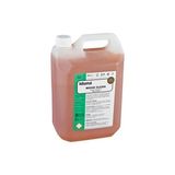 Iduna Wood Clean-Yüzey Temizleyici - Pembe - Beyaz