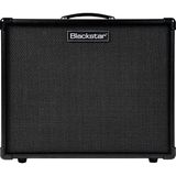 Id:x 100 1X12” Dijital Kombo Elektro Gitar Amfi