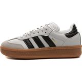 IE1377-K adidas Samba Xlg Kadın Spor Ayakkabı Beyaz