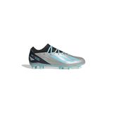 IE4078 X CRAZYFAST MESSI.3 FG FUTBOL KRAMPON AYAKKABI