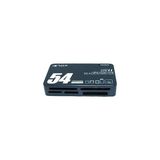 IE7OP USB Compact Flash Kart Okuyucu İE7OP 2.0
