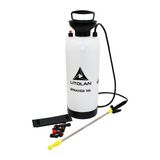 ieg™ 10LT PNÖMATİK İLAÇ POMPASI BAHÇE ÇİÇEK SULAMA ()