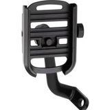 ieg™ 19002B Motosiklet Metal Ayna Telefon Tutucu ZR743