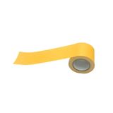 ieg™ 50MMX2MT KÖPÜK BANT ÇİFT TARAFLI ()
