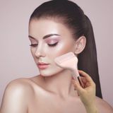 ieg™ Ice Roller Buz Silindiri Terapi Etkili Yüz Derma Masaj ve Cilt Soğutma Bakım Aleti