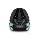 ieg™ K68 MİNİ BLUETOOTH KULAKLIK