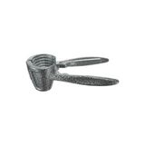 Ieg™ Metal Fındık Kıracağı - Çok Renkli - 1