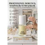 ieg™ Profesyonel Kütikül Giderici Manikür Öncesi Hızlı Tırnak Eti Yumuşatıcı Jel 10ml 72