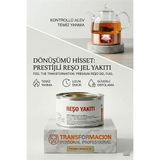 ieg™ Reşo Jel Yakıtı 200g - Dumansız Yedek Osmanlı Ocağı Jeli 423338