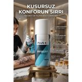 ieg™ Soğutucu Sprey Lazer Epilasyon Ağda Acı Azaltıcı Sporcu Spreyi 723071