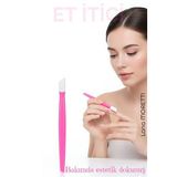 ieg™ Tırnak Temizleyici ve Et Itici – Ergonomik Hijyenik Bakım Aparatı