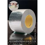 ieg™ Turk 96 mm Su Hava Yağ Kesici İzolasyon Bandı 8 Metre